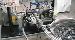 大量企業(yè)進(jìn)軍攻牙機(jī)產(chǎn)業(yè),還有沒有其他原因？