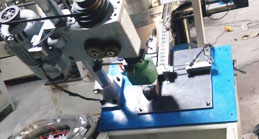 攻牙機發(fā)展趨勢-組合式搖臂鉆床、攻牙機